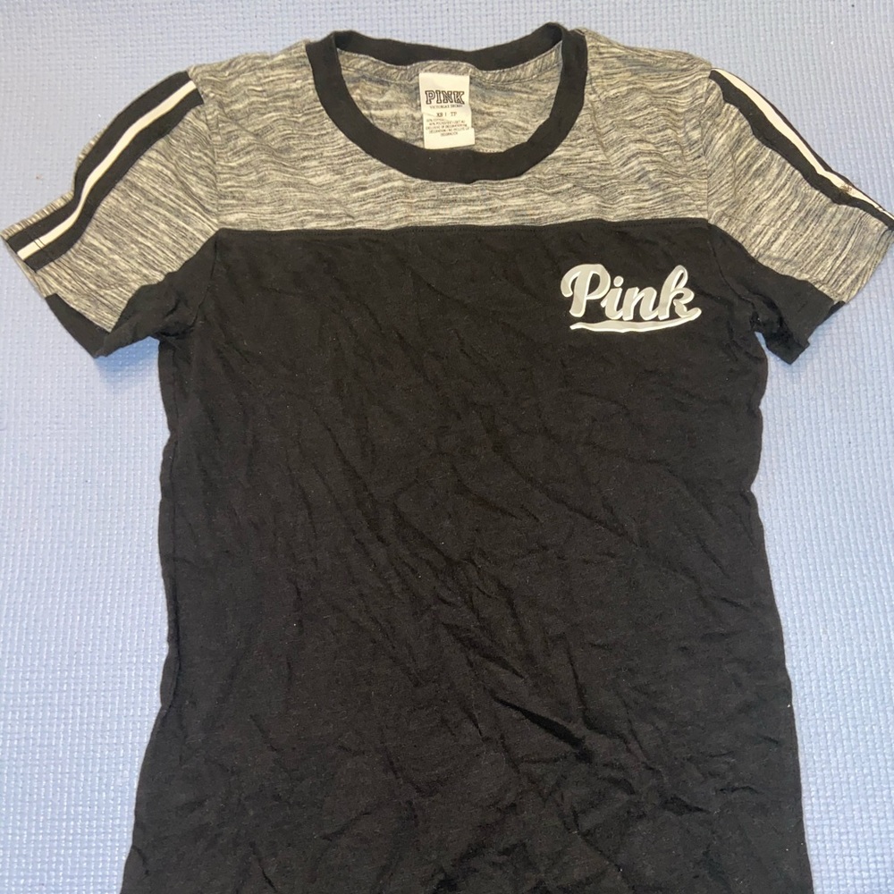 T Shirt by Pink